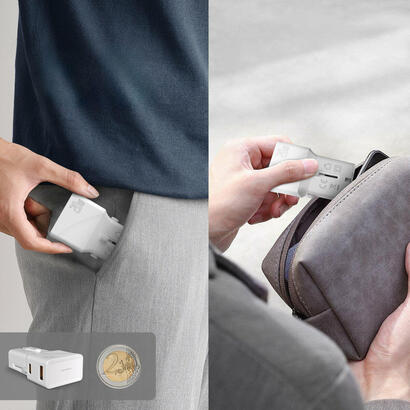 4smarts-weltreiseadaptador-nomad-pocket-20w-blanco