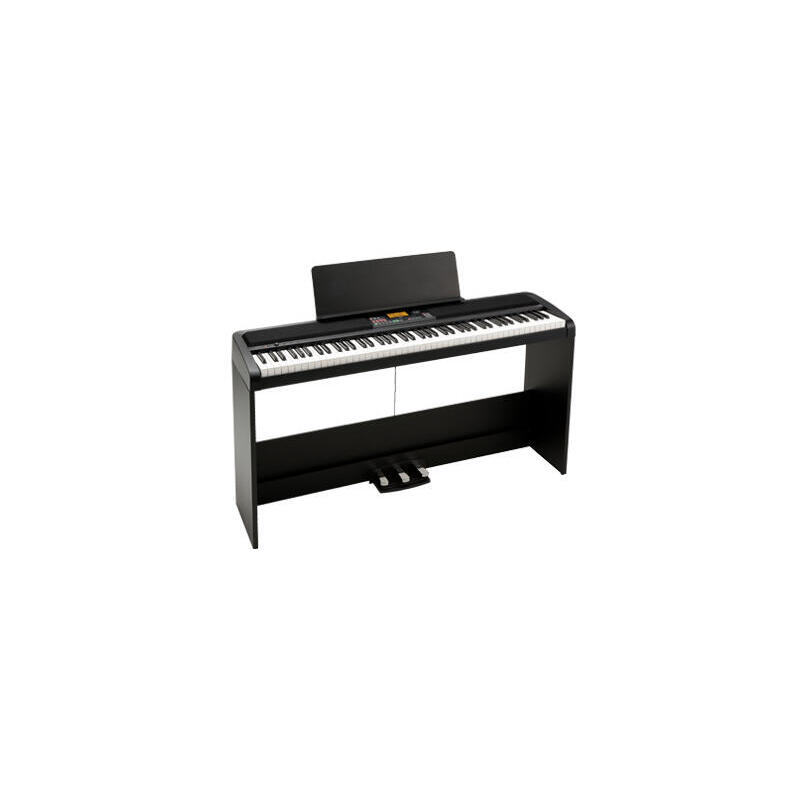 korg-xe20-sp-pianino-cyfrowe