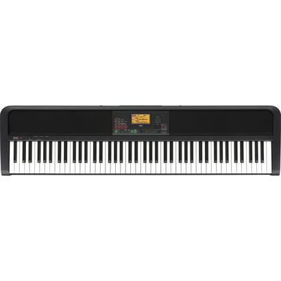 korg-xe20-sp-pianino-cyfrowe