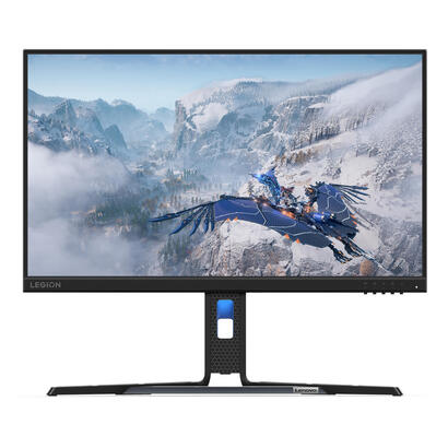 monitor-lenovo-legion-r24e-238-1920-x-1080-pixeles-full-hd-lcd-negro