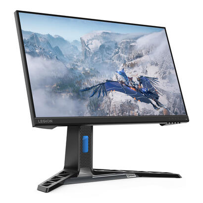 monitor-lenovo-legion-r24e-238-1920-x-1080-pixeles-full-hd-lcd-negro