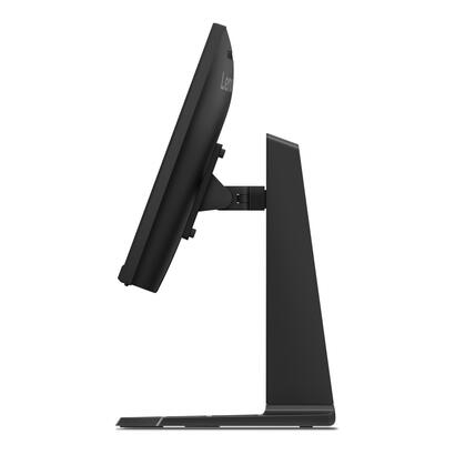 monitor-lenovo-legion-r24e-238-1920-x-1080-pixeles-full-hd-lcd-negro