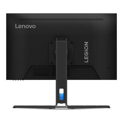 monitor-lenovo-legion-r24e-238-1920-x-1080-pixeles-full-hd-lcd-negro