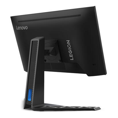 monitor-lenovo-legion-r24e-238-1920-x-1080-pixeles-full-hd-lcd-negro
