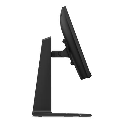 monitor-lenovo-legion-r24e-238-1920-x-1080-pixeles-full-hd-lcd-negro