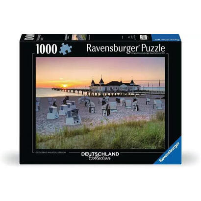 ravensburger-oostzee-ahlbeck-usedom-puzzle-rompecabezas-1000-piezas-ciudad