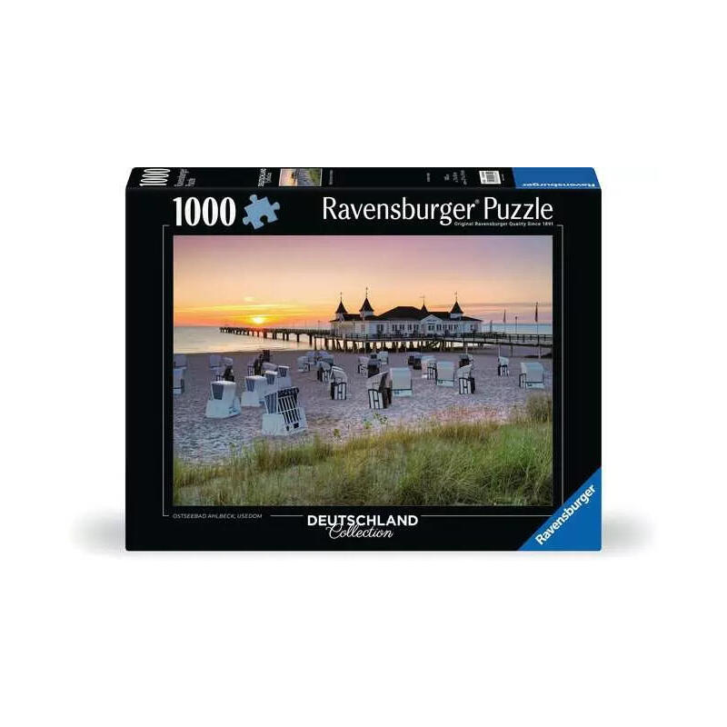ravensburger-oostzee-ahlbeck-usedom-puzzle-rompecabezas-1000-piezas-ciudad