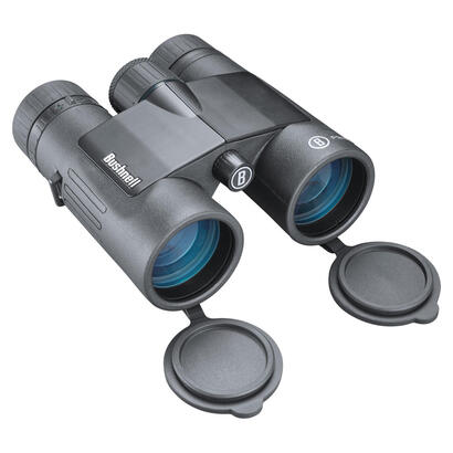 bushnell-prime-binoculars-binocular-techo-negro