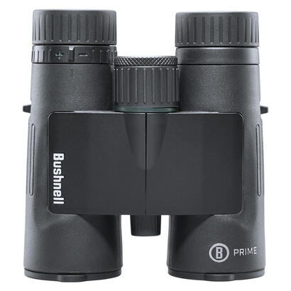 bushnell-prime-binoculars-binocular-techo-negro