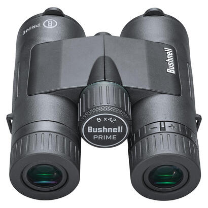 bushnell-prime-binoculars-binocular-techo-negro