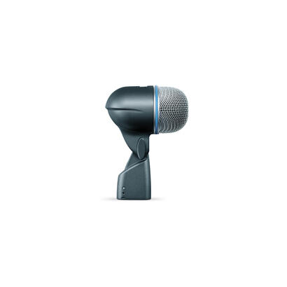 shure-beta-52a-negro-microfono-de-estudio