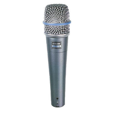 shure-microphone-beta-57a-xlr-beta-57a