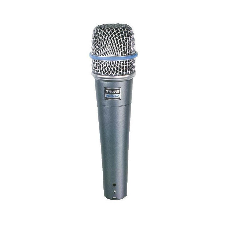 shure-microphone-beta-57a-xlr-beta-57a shure-microphone-beta-57a-xlr-beta-57a