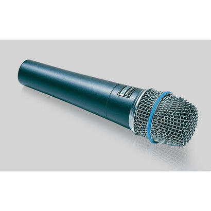shure-microphone-beta-57a-xlr-beta-57a