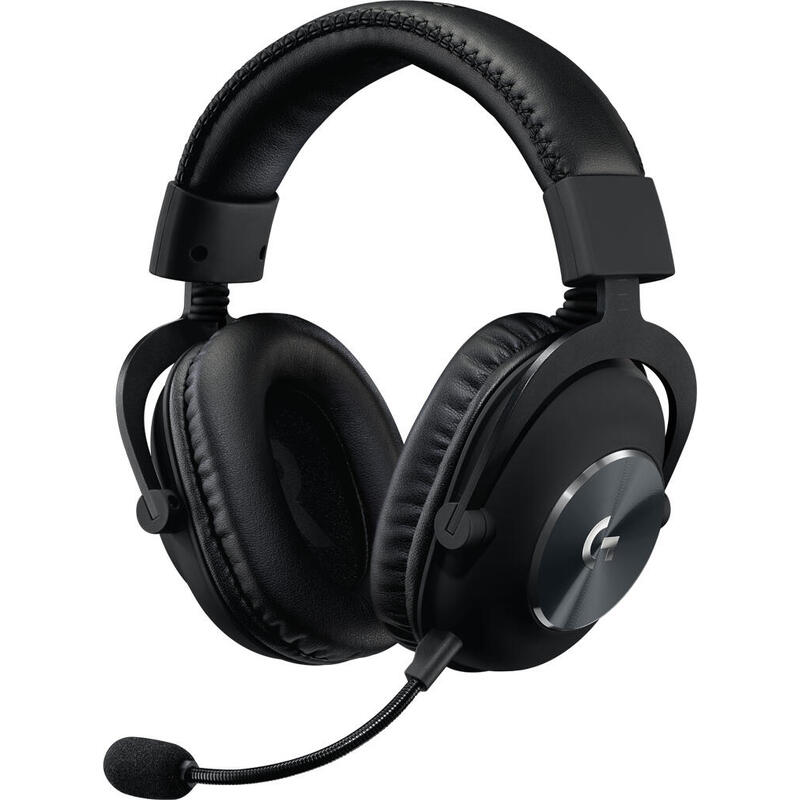 pro-x-wireless-lightspeed-wrls-gaming-headset-black-emea-29-953 pro-x-wireless-lightspeed-wrls-gaming-headset-black-emea-29-953