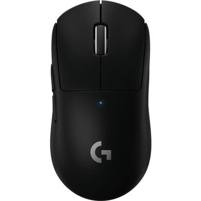 logitech-g-pro-x-pro-x-kit-multimedia