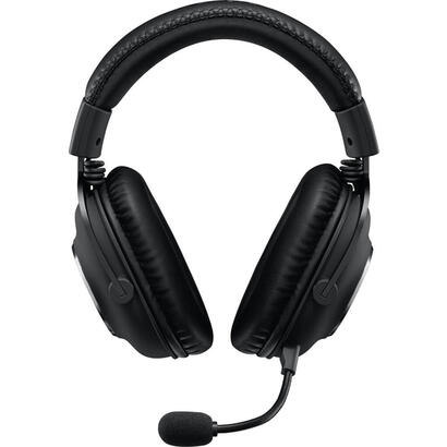 pro-x-wireless-lightspeed-wrls-gaming-headset-black-emea-29-953