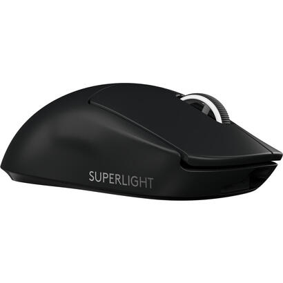 pro-x-wireless-lightspeed-wrls-gaming-headset-black-emea-29-953