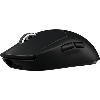 pro-x-wireless-lightspeed-wrls-gaming-headset-black-emea-29-953
