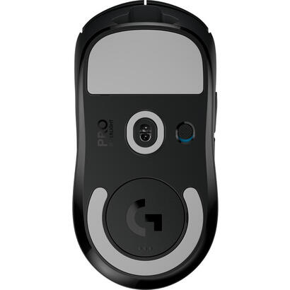 pro-x-wireless-lightspeed-wrls