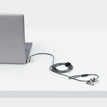 startechcom-univka25-laptop-lock-cable-antirrobo-negro-2-m
