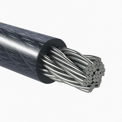 startechcom-univka25-laptop-lock-cable-antirrobo-negro-2-m