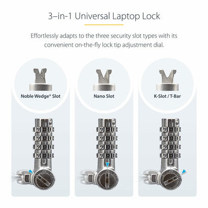 startechcom-univka25-laptop-lock-cable-antirrobo-negro-2-m