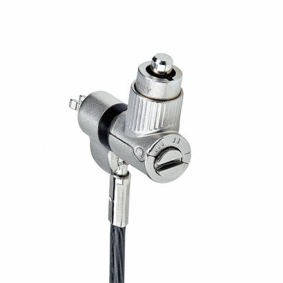 startechcom-univka25-laptop-lock-cable-antirrobo-negro-2-m