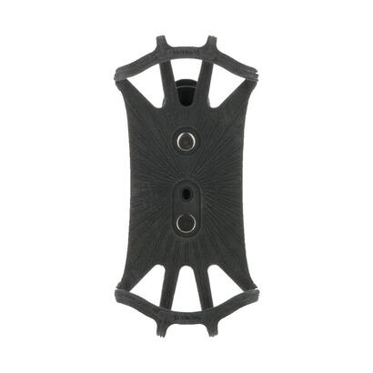 soporte-mobilis-001359-pasivo-smartphone-negro