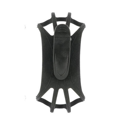 soporte-mobilis-001359-pasivo-smartphone-negro