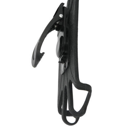 soporte-mobilis-001359-pasivo-smartphone-negro