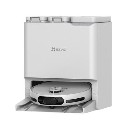 ezviz-rs20-pro-blanco