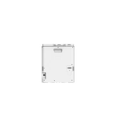 ezviz-rs20-pro-blanco