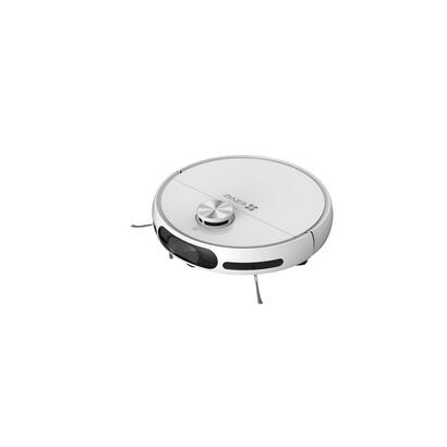 ezviz-rs20-pro-blanco