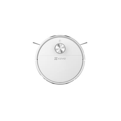 ezviz-rs20-pro-blanco