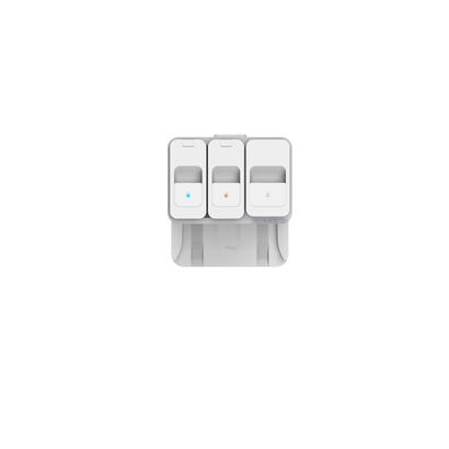 ezviz-rs20-pro-blanco