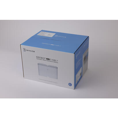 ecovacs-fm2243-accesorio-y-suministro-de-vacio-robot-aspirador