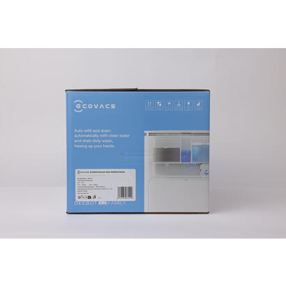 ecovacs-fm2243-accesorio-y-suministro-de-vacio-robot-aspirador