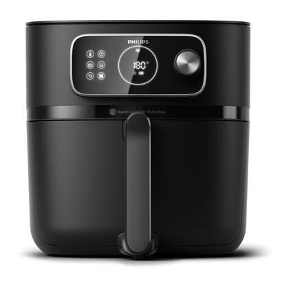 philips-hd9876-90-ovi-xxl-airfryer-83-l-black