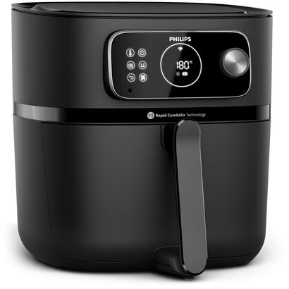 philips-hd9876-90-ovi-xxl-airfryer-83-l-black