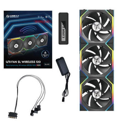 ventilador-pc-case-fan-120mmg9912rsl1w3b00-lian-li