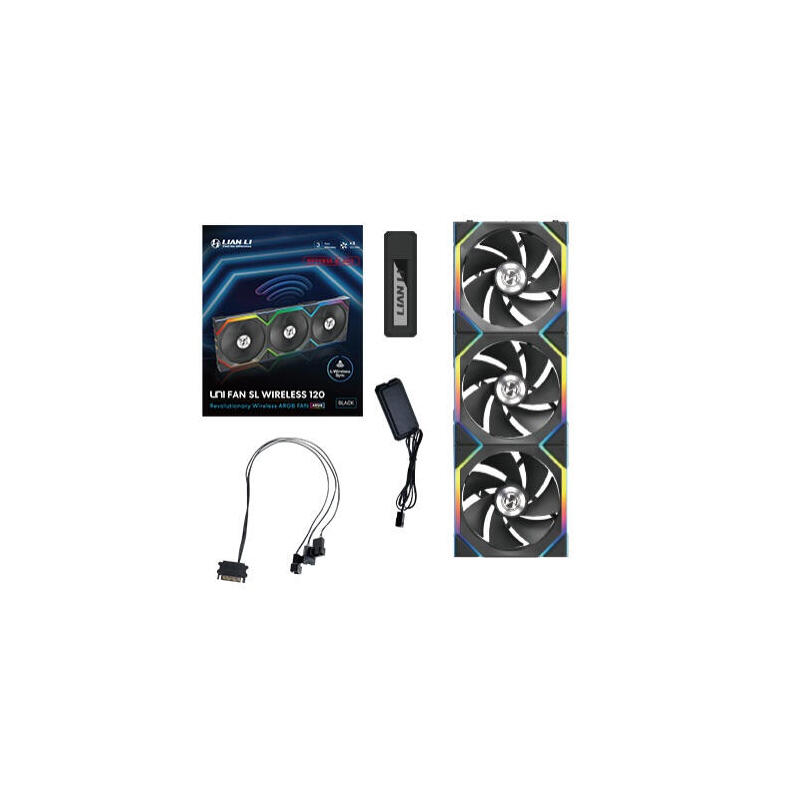 ventilador-pc-case-fan-120mmg9912rsl1w3b00-lian-li ventilador-pc-case-fan-120mmg9912rsl1w3b00-lian-li