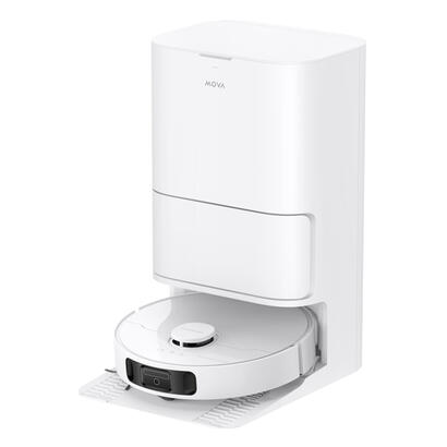 robot-aspiradora-dreame-e30-ultra-rle51se-mova