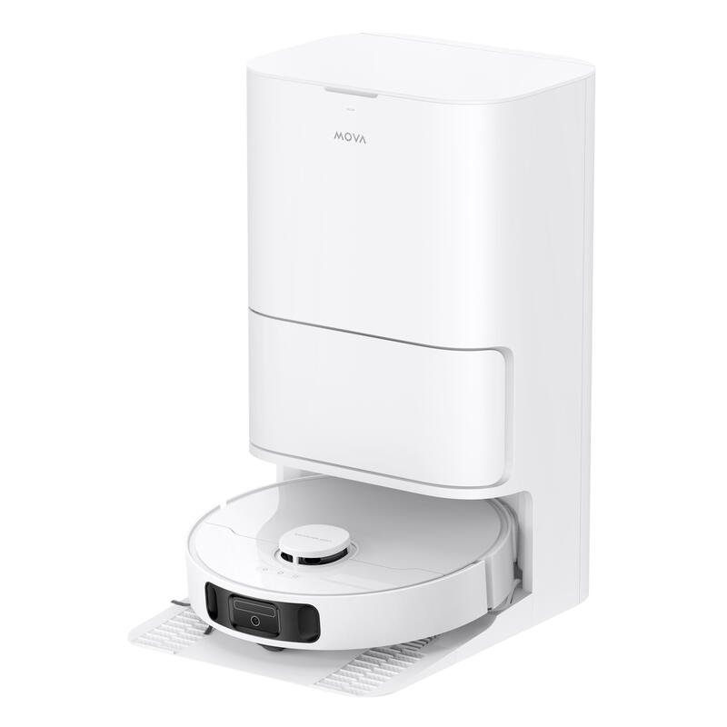 robot-aspiradora-dreame-e30-ultra-rle51se-mova