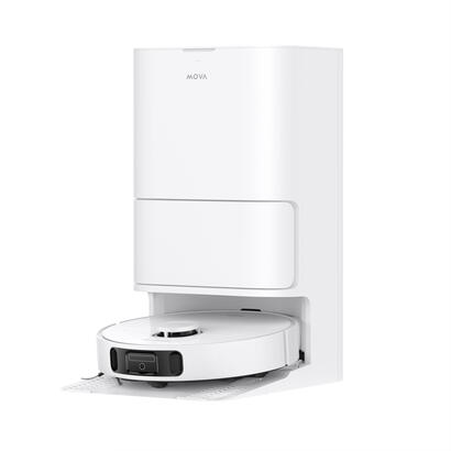 robot-aspiradora-dreame-e30-ultra-rle51se-mova