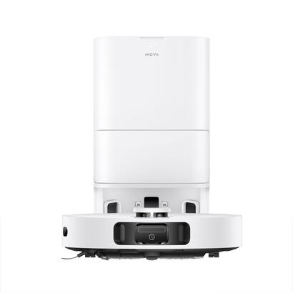 robot-aspiradora-dreame-e30-ultra-rle51se-mova