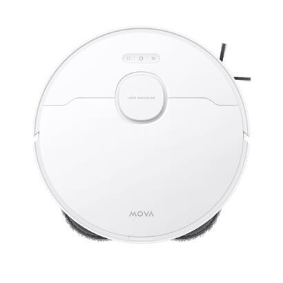 robot-aspiradora-dreame-e30-ultra-rle51se-mova