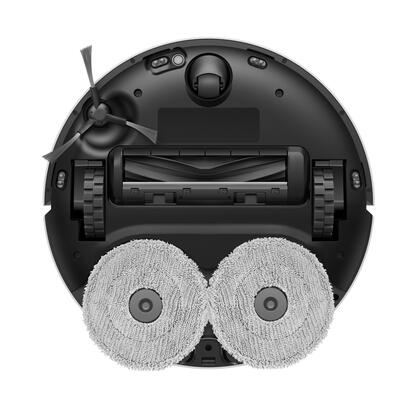 robot-aspiradora-dreame-e30-ultra-rle51se-mova
