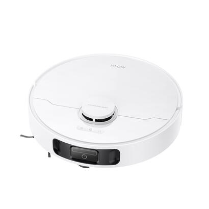 robot-aspiradora-dreame-e30-ultra-rle51se-mova