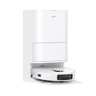 robot-aspiradora-dreame-e30-ultra-rle51se-mova